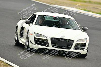 media/Mar-30-2025-Audi Club (Sun) [[b708a45994]]/X group/Session 1 (Turn 10-Interior)/